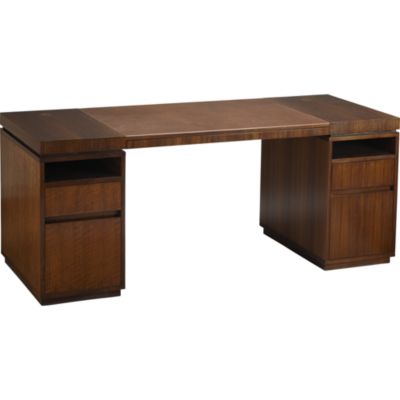 Bill Sofield Baton Writing Table
