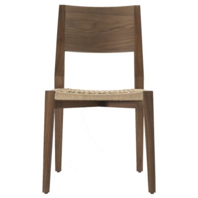 Shown in: Satin Walnut finish