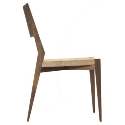 Shown in: Satin Walnut finish