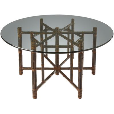 Shown in: Black Bamboo finish