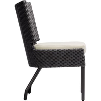 Key Dining Side Chair