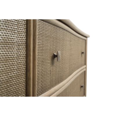 Shown in: Slate Finish