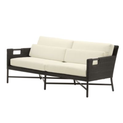Thomas Pheasant Outdoor Sofa