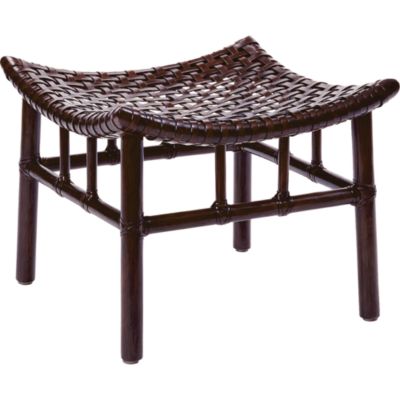 Antalya&trade; Single Bench