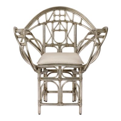 Butterfly Chair