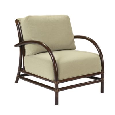 Orlando Diaz-Azcuy Toscana&trade; Lounge Chair