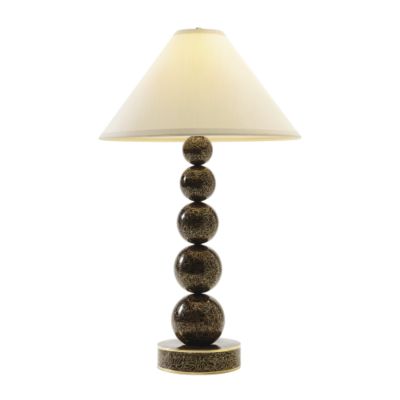 Robert Kuo Palais Lamp