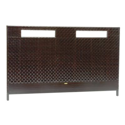 Antalya Headboard (Queen)
