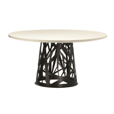 Chaparral Table
