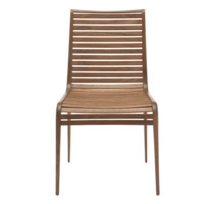 Shown in: Satin Walnut finish