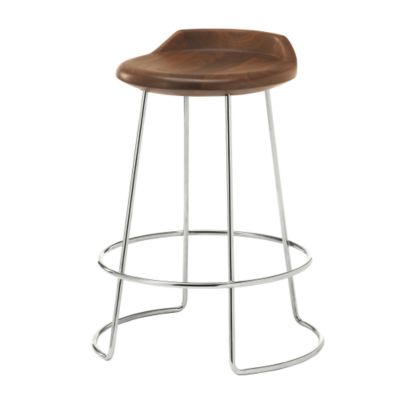 Swivel Bar Stool