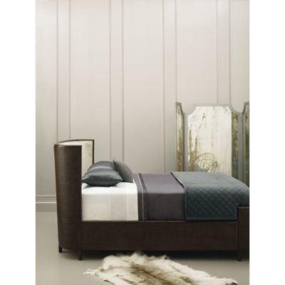 Shown In: Gunmetal finish