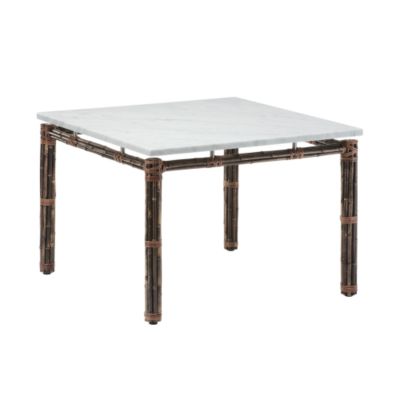 Square Table