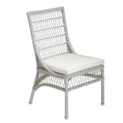 Water Mill Side Chair