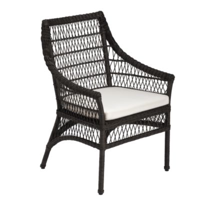 Water Mill Arm Chair