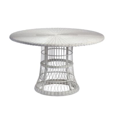 Water Mill Dining Table
