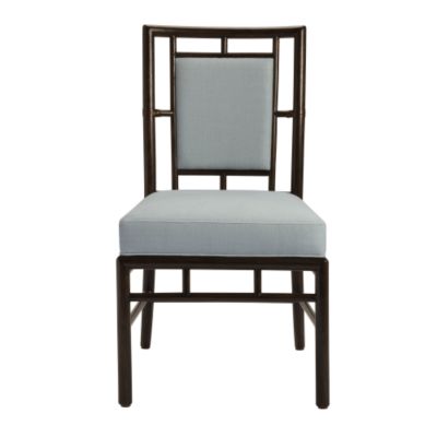 Shown In: Dark Tobacco finish