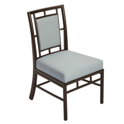 Barbara Barry Ceremony Side Chair