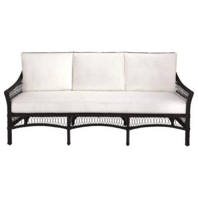 Water Mill Settee