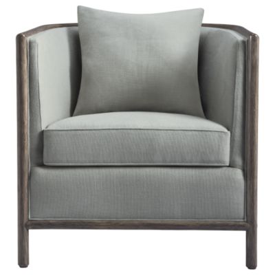 Shown In: Slate finish