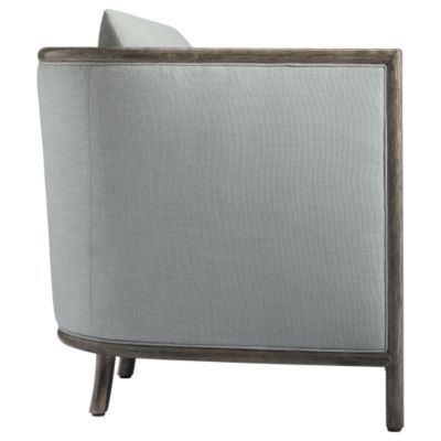 Shown In: Slate finish
