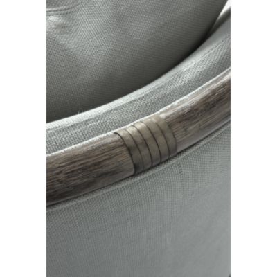 Shown In: Slate finish