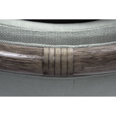 Shown In: Slate finish
