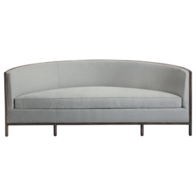 Shown In: Slate finish