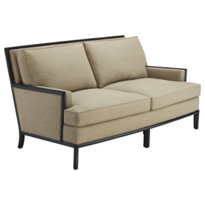 Shown In: Gunmetal finish