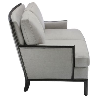 Shown In: Gunmetal finish