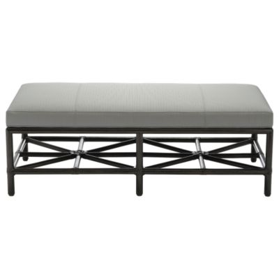 Shown In: Gunmetal finish
