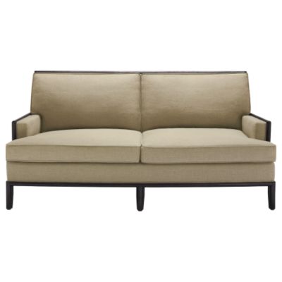 Shown In: Gunmetal finish