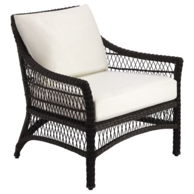 Water Mill Lounge Chair
