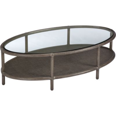 Shown In: Slate finish
