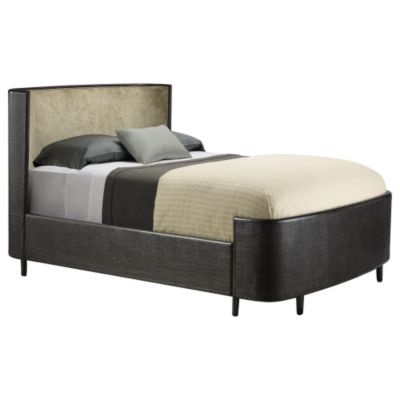 Shown In: Gunmetal finish