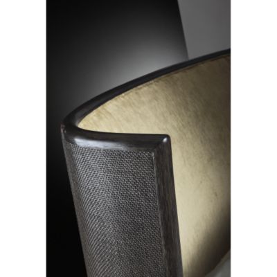 Shown In: Gunmetal finish