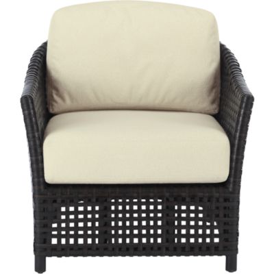 Shown In: Havana finish with PHBC113 fabric