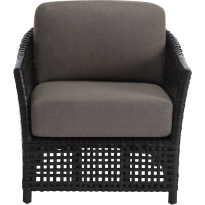 Shown In: Havana finish with PHBC806 fabric