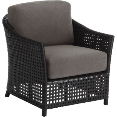 Shown In: Havana finish with PHBC806 fabric