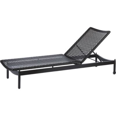 Shown In: Havana finish