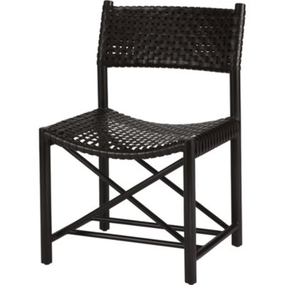 Shown In: Havana finish