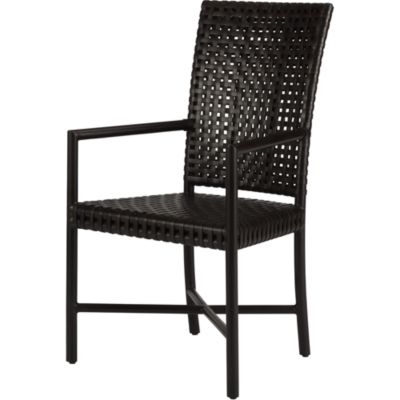 Shown In: Havana finish