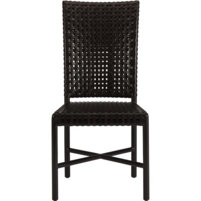 Shown In: Havana finish