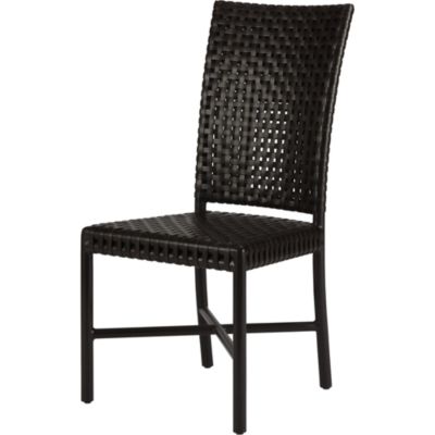 Shown In: Havana finish