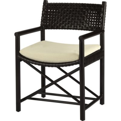 Shown In: Havana finish