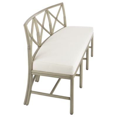 Shown In: Stone finish