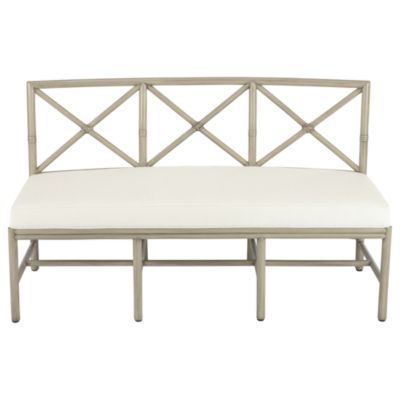 Shown In: Stone finish
