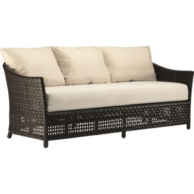 Antalya Outdoor Sofa