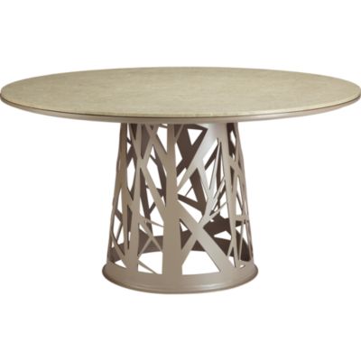 Outdoor Chaparral Table