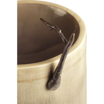 Shown In: Dove finish